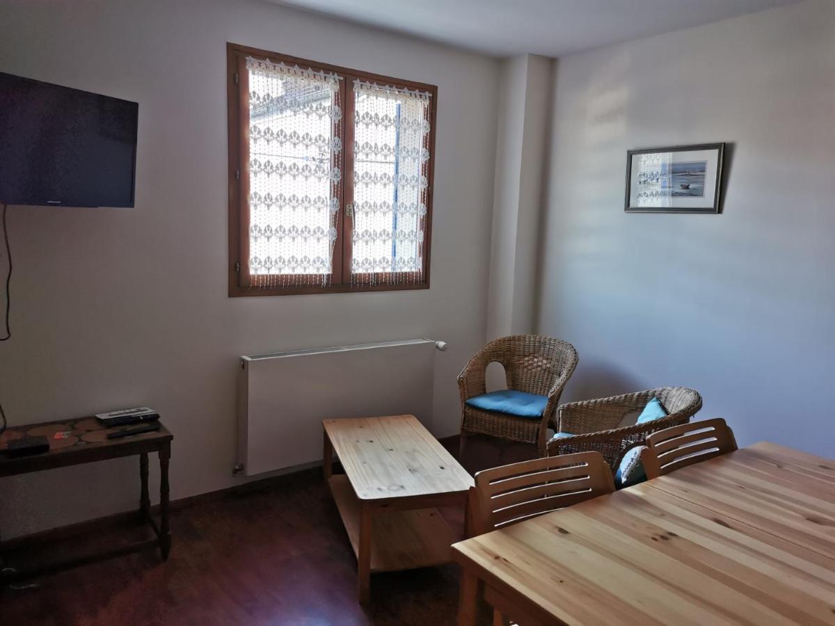 Massy Vilmorin Appartement Independant 3 Pieces Ngoại thất bức ảnh